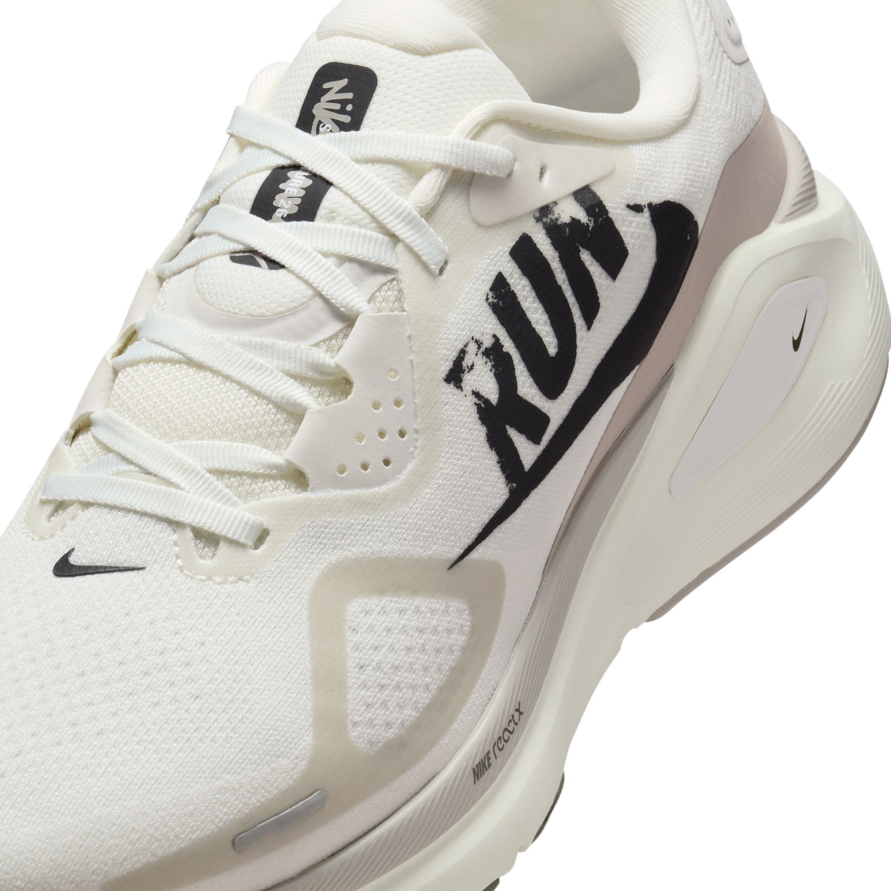 Giày Thể Thao Chạy Bộ Nam Nike Nike Structure 26 Run
