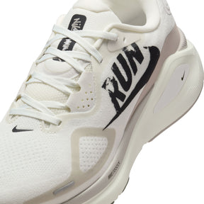 Giày Thể Thao Chạy Bộ Nam Nike Nike Structure 26 Run