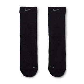 Vớ Thể Thao Chạy Bộ Unisex Nike U Nk Ltwt Run Mcrw 1Pr - 200