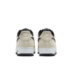 Giày Thể Thao Thời Trang Nam Nike Air Force 1 '07 Lv8