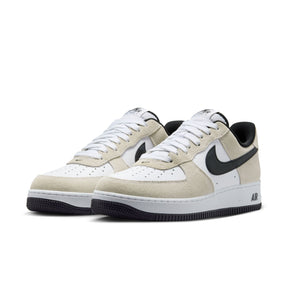 Giày Thể Thao Thời Trang Nam Nike Air Force 1 '07 Lv8