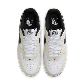 Giày Thể Thao Thời Trang Nam Nike Air Force 1 '07 Lv8