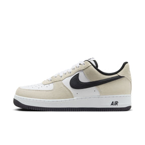 Giày Thể Thao Thời Trang Nam Nike Air Force 1 '07 Lv8