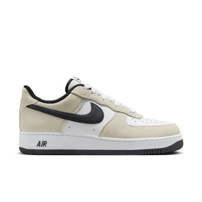 Giày Thể Thao Thời Trang Nam Nike Air Force 1 '07 Lv8