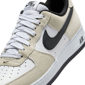 Giày Thể Thao Thời Trang Nam Nike Air Force 1 '07 Lv8