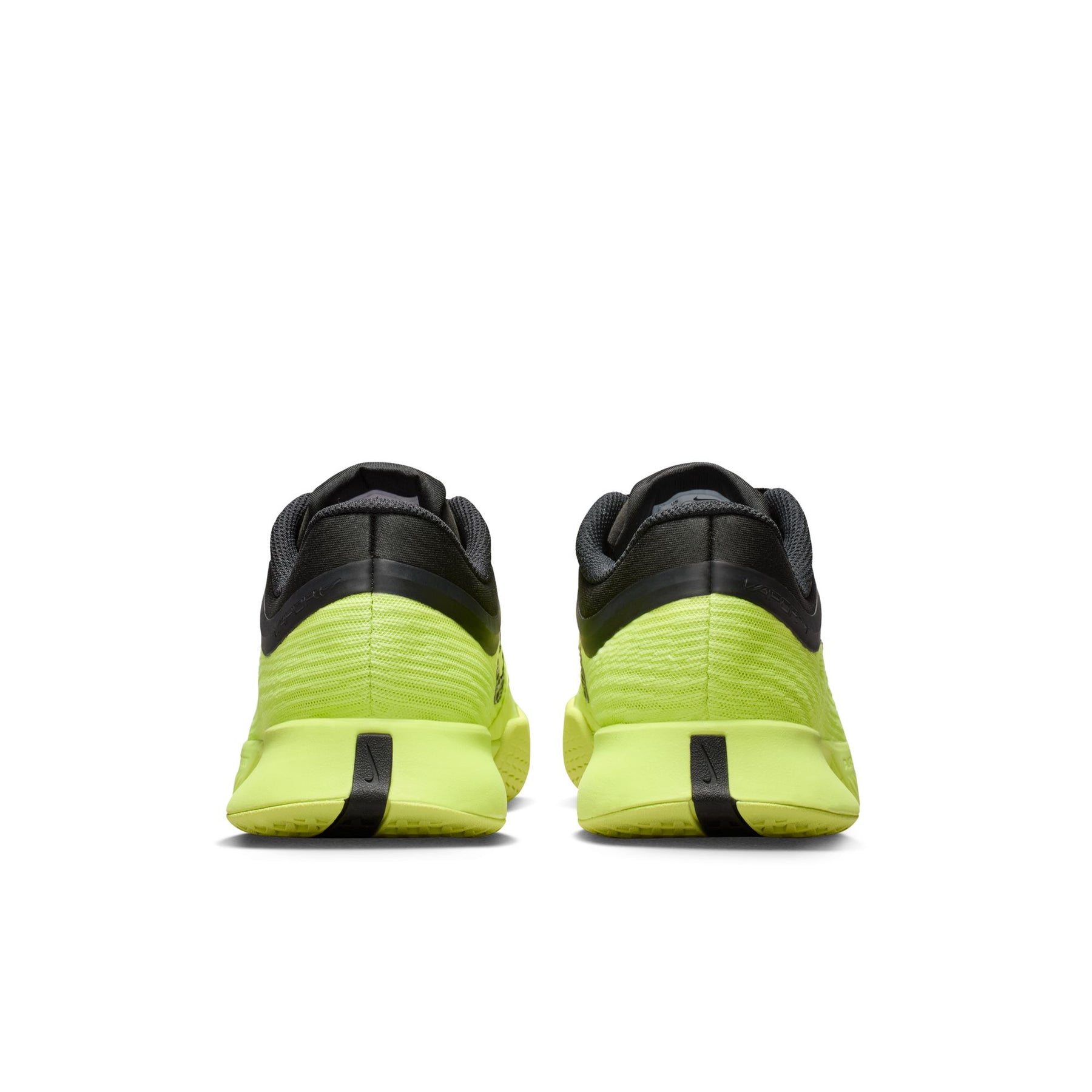 Giày Thể Thao Quần Vợt/ Pickleball Nữ Nike W Zoom Vapor Pro 3 Hc Prm