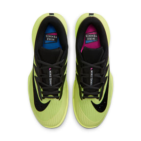 Giày Thể Thao Quần Vợt/ Pickleball Nữ Nike W Zoom Vapor Pro 3 Hc Prm