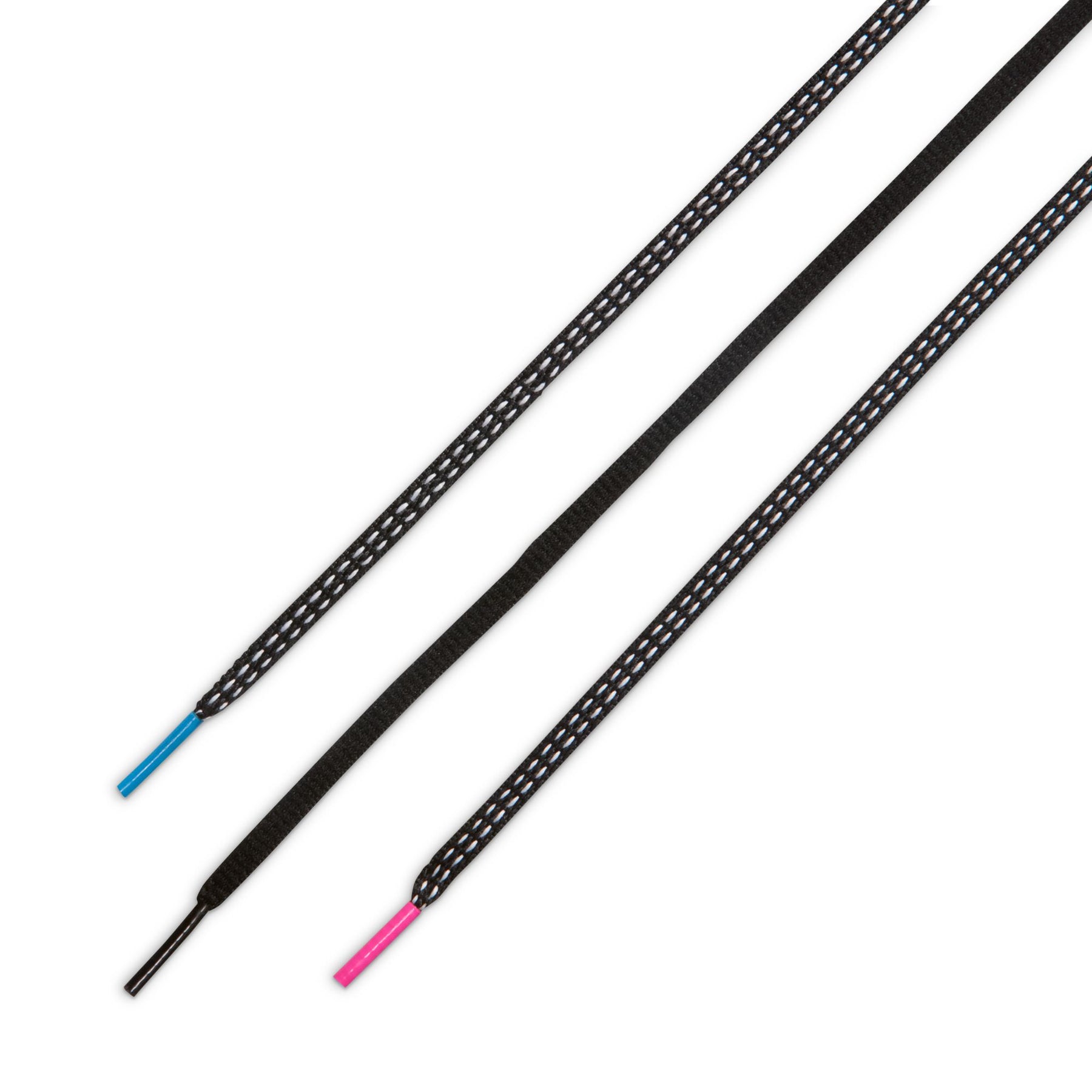 Giày Thể Thao Quần Vợt/ Pickleball Nữ Nike W Zoom Vapor Pro 3 Hc Prm