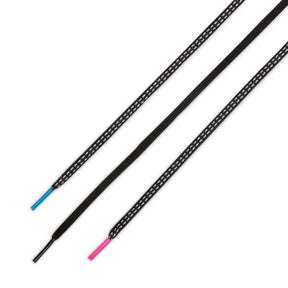 Giày Thể Thao Quần Vợt/ Pickleball Nữ Nike W Zoom Vapor Pro 3 Hc Prm