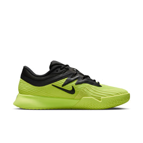 Giày Thể Thao Quần Vợt/ Pickleball Nữ Nike W Zoom Vapor Pro 3 Hc Prm