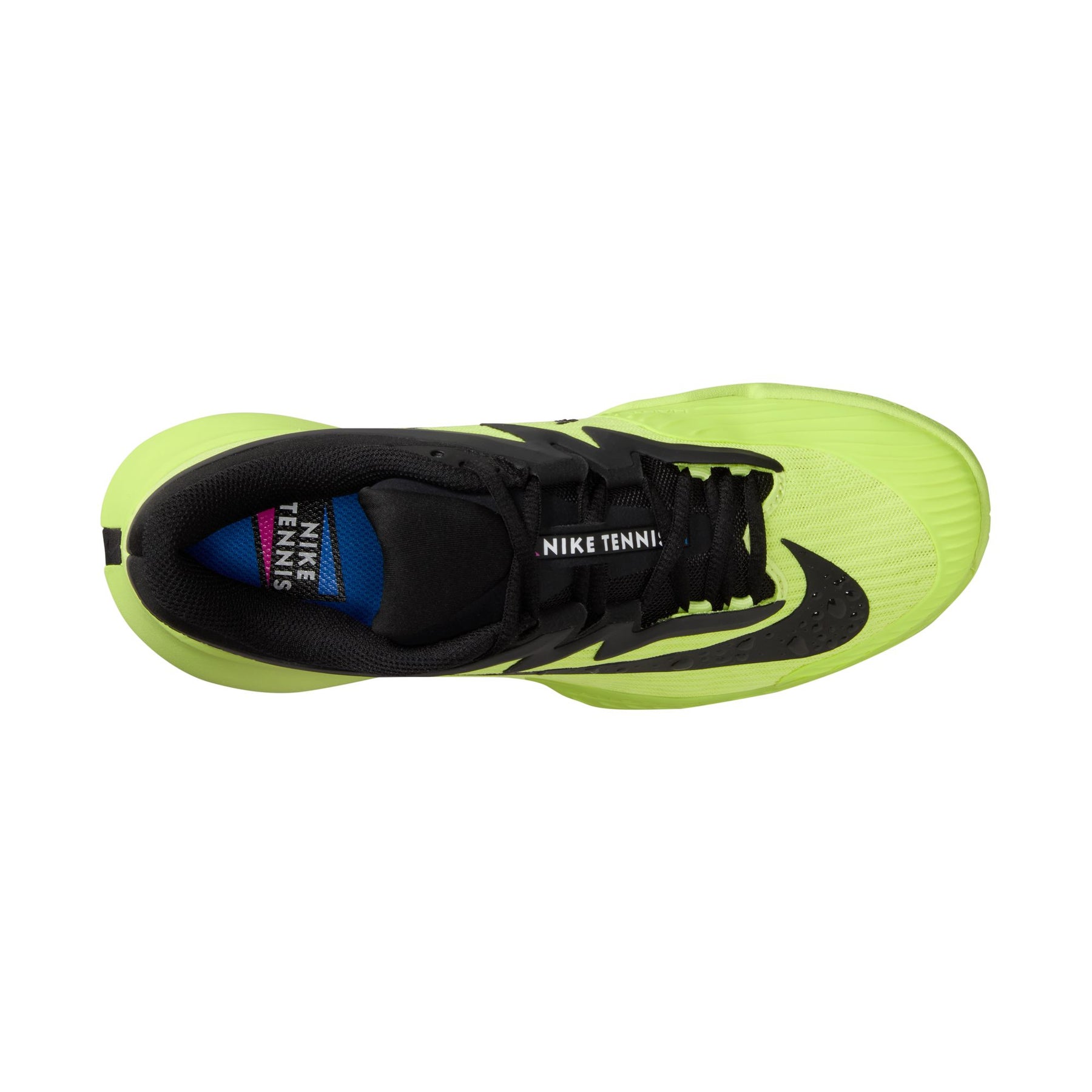 Giày Thể Thao Quần Vợt/ Pickleball Nữ Nike W Zoom Vapor Pro 3 Hc Prm