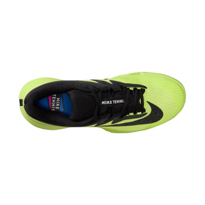 Giày Thể Thao Quần Vợt/ Pickleball Nữ Nike W Zoom Vapor Pro 3 Hc Prm