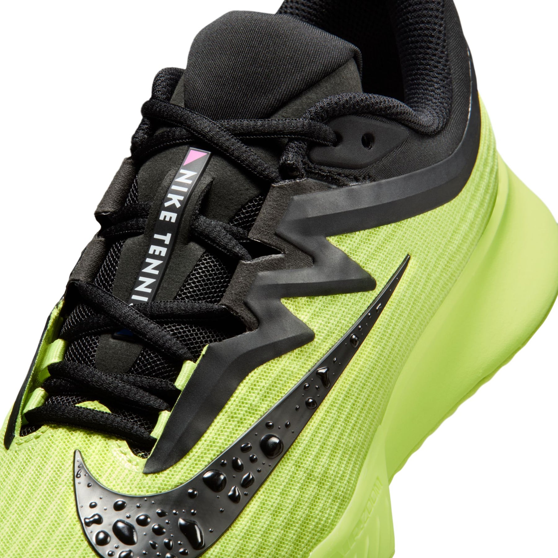 Giày Thể Thao Quần Vợt/ Pickleball Nữ Nike W Zoom Vapor Pro 3 Hc Prm