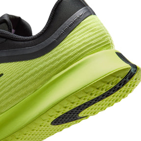 Giày Thể Thao Quần Vợt/ Pickleball Nữ Nike W Zoom Vapor Pro 3 Hc Prm