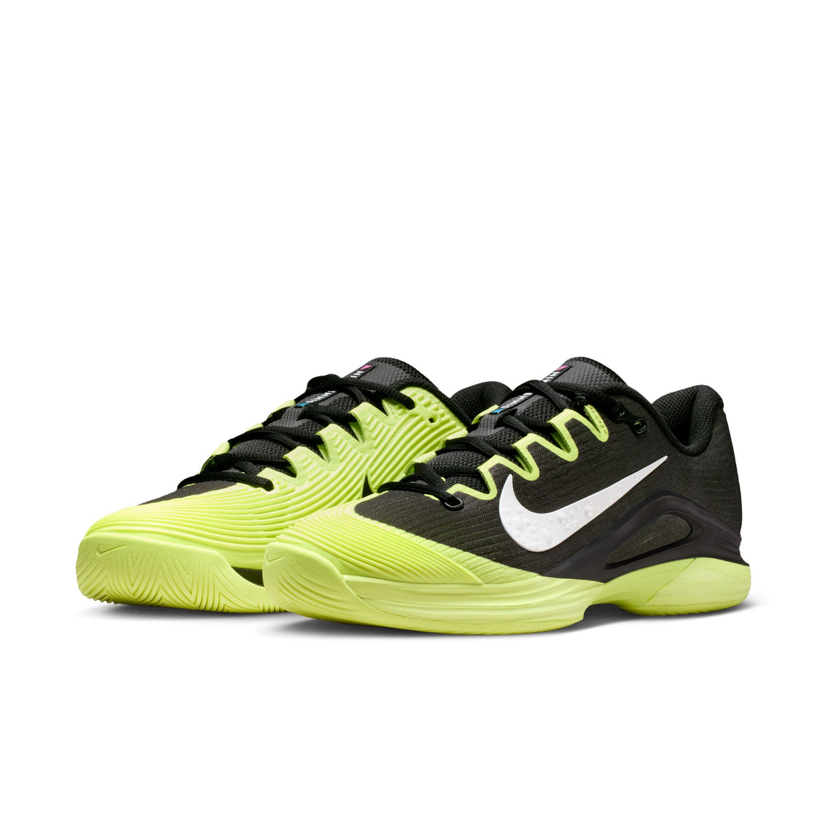 Giày Thể Thao Quần Vợt/ Pickleball Nữ Nike W Zoom Vapor 12 Hc Prm