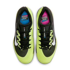 Giày Thể Thao Quần Vợt/ Pickleball Nữ Nike W Zoom Vapor 12 Hc Prm