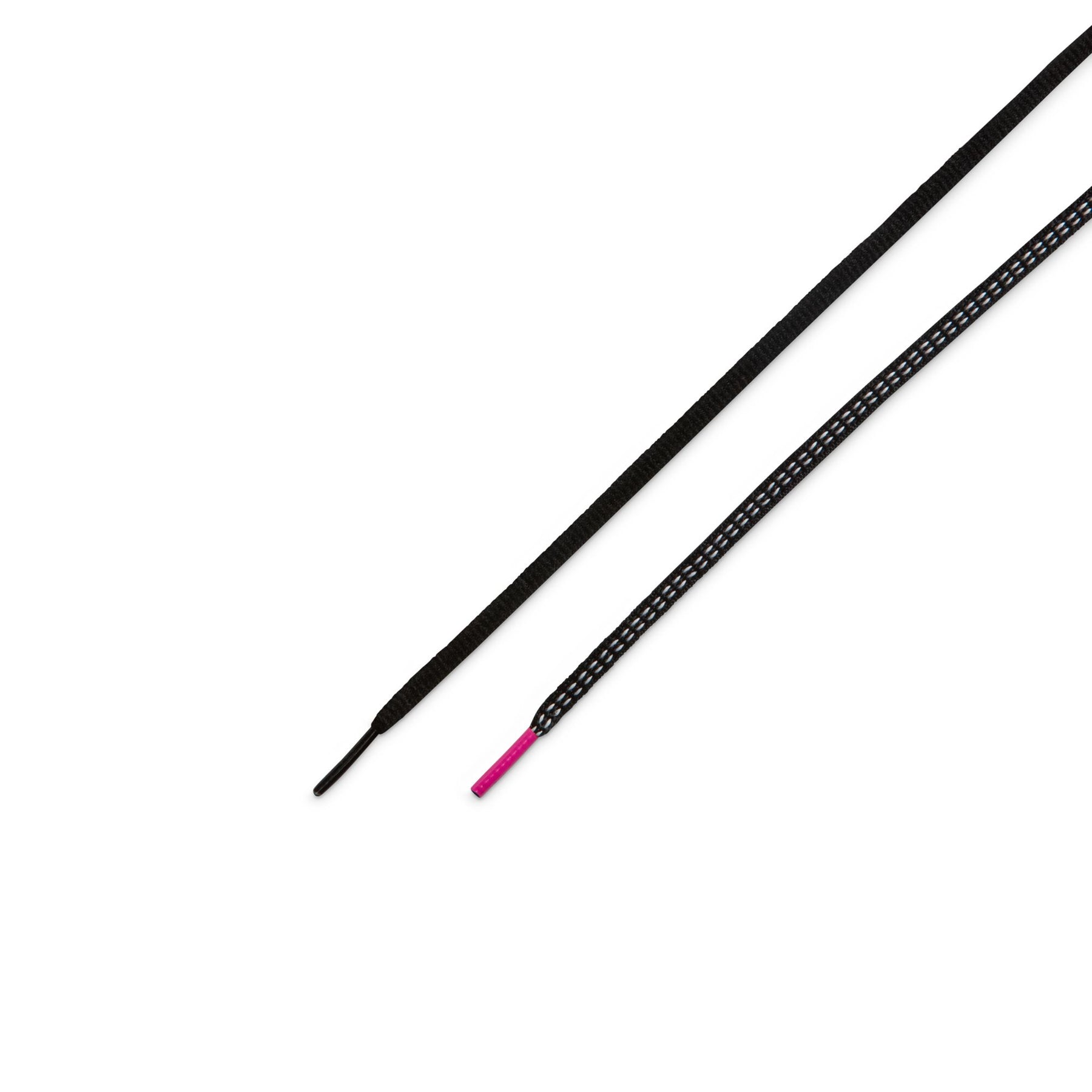 Giày Thể Thao Quần Vợt/ Pickleball Nữ Nike W Zoom Vapor 12 Hc Prm