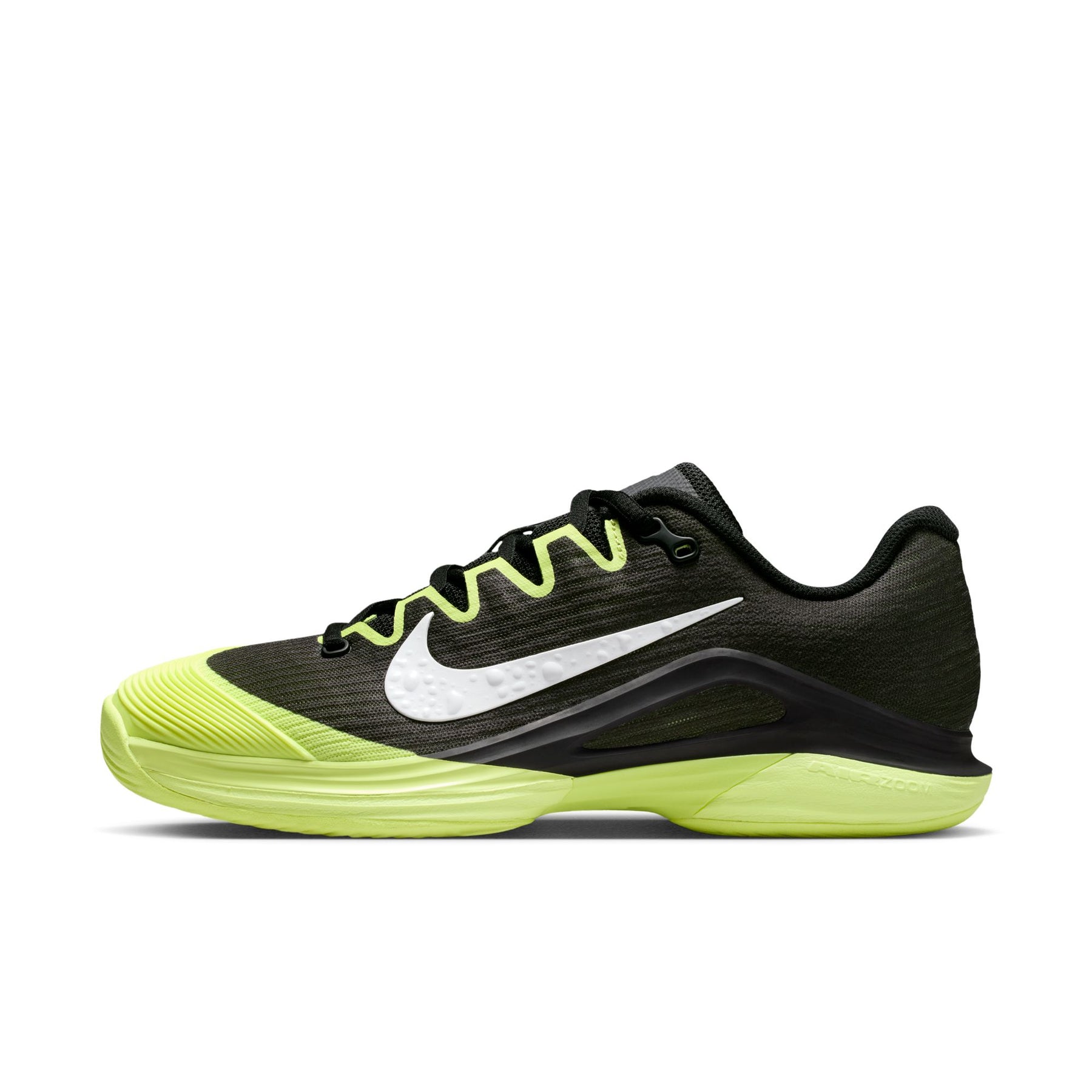 Giày Thể Thao Quần Vợt/ Pickleball Nữ Nike W Zoom Vapor 12 Hc Prm