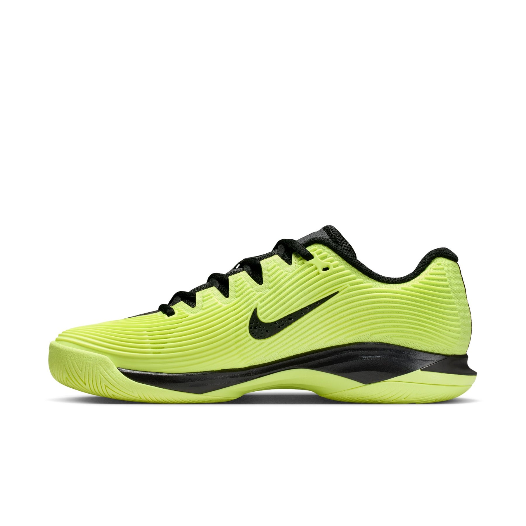 Giày Thể Thao Quần Vợt/ Pickleball Nữ Nike W Zoom Vapor 12 Hc Prm