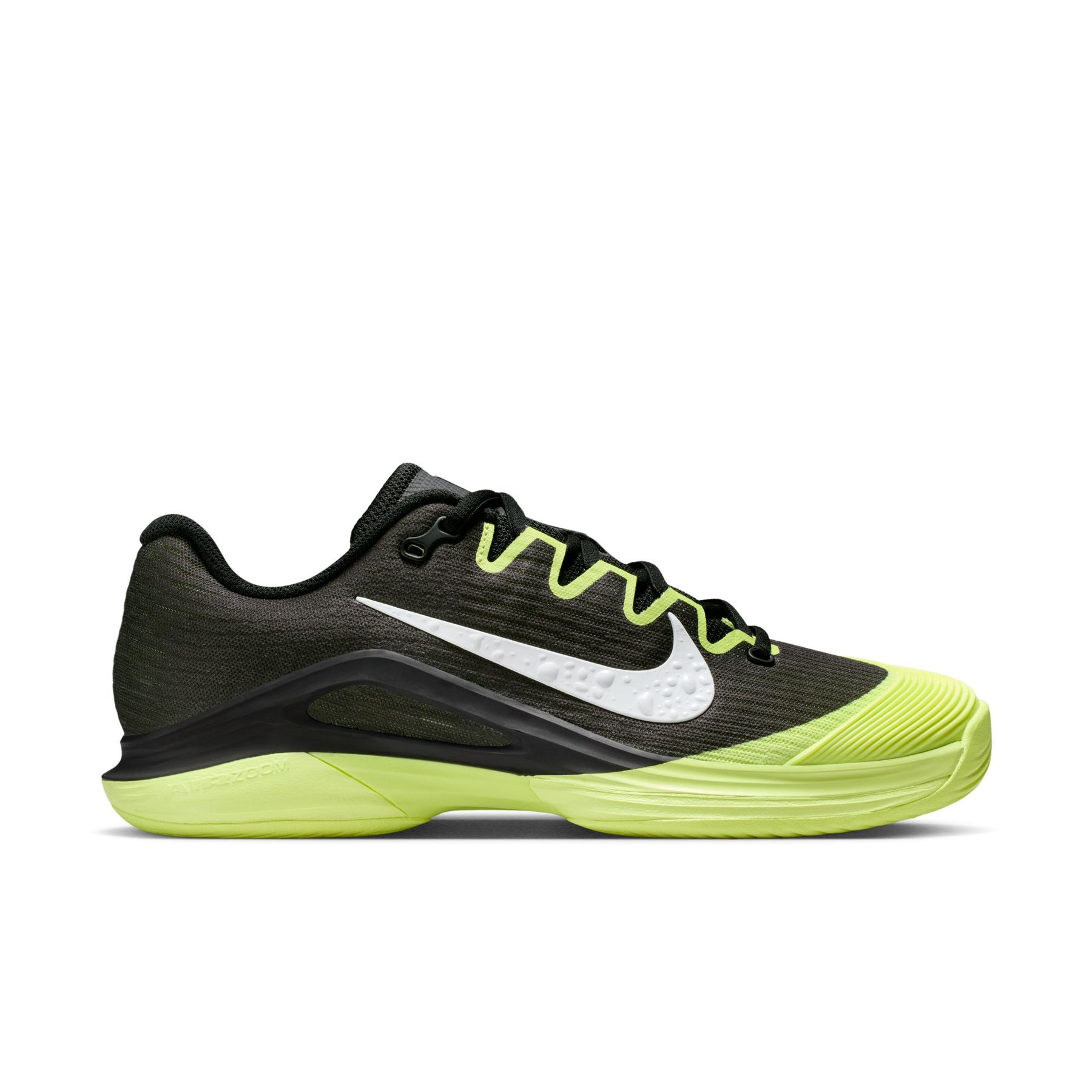 Giày Thể Thao Quần Vợt/ Pickleball Nữ Nike W Zoom Vapor 12 Hc Prm