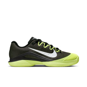 Giày Thể Thao Quần Vợt/ Pickleball Nữ Nike W Zoom Vapor 12 Hc Prm