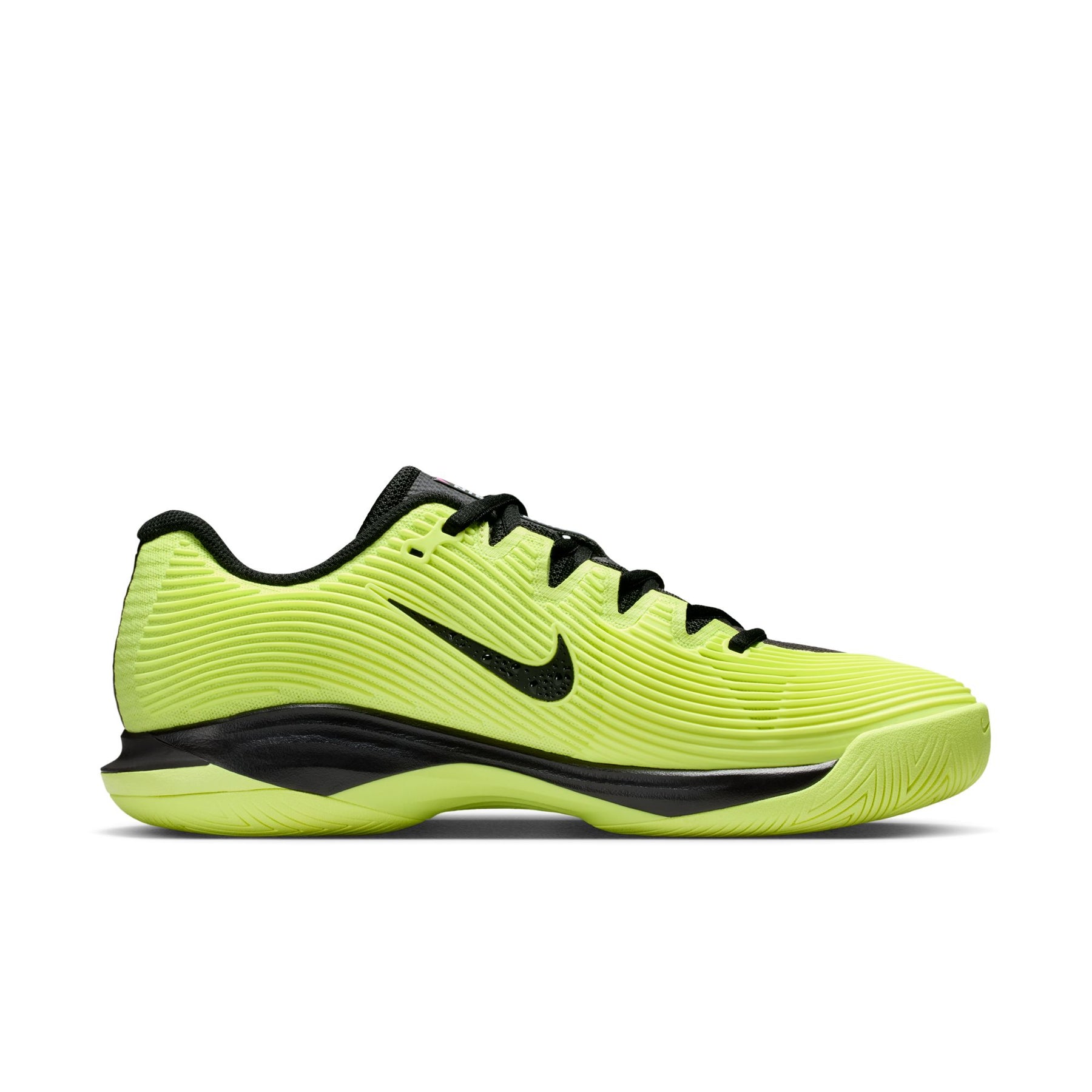 Giày Thể Thao Quần Vợt/ Pickleball Nữ Nike W Zoom Vapor 12 Hc Prm
