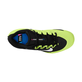 Giày Thể Thao Quần Vợt/ Pickleball Nữ Nike W Zoom Vapor 12 Hc Prm