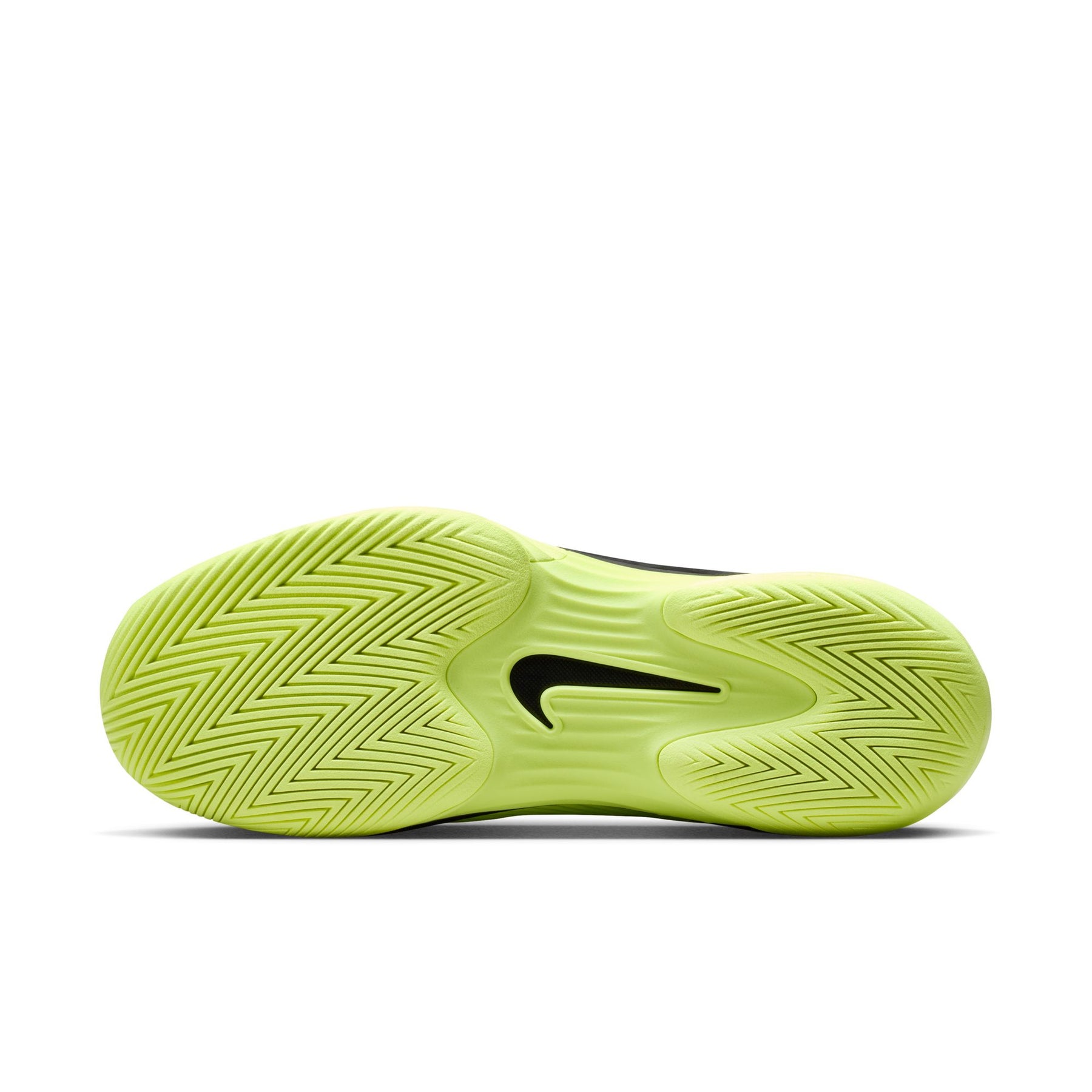 Giày Thể Thao Quần Vợt/ Pickleball Nữ Nike W Zoom Vapor 12 Hc Prm