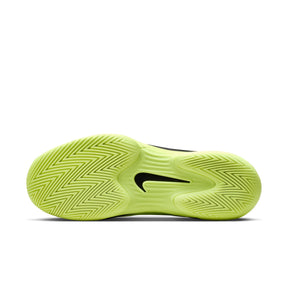 Giày Thể Thao Quần Vợt/ Pickleball Nữ Nike W Zoom Vapor 12 Hc Prm