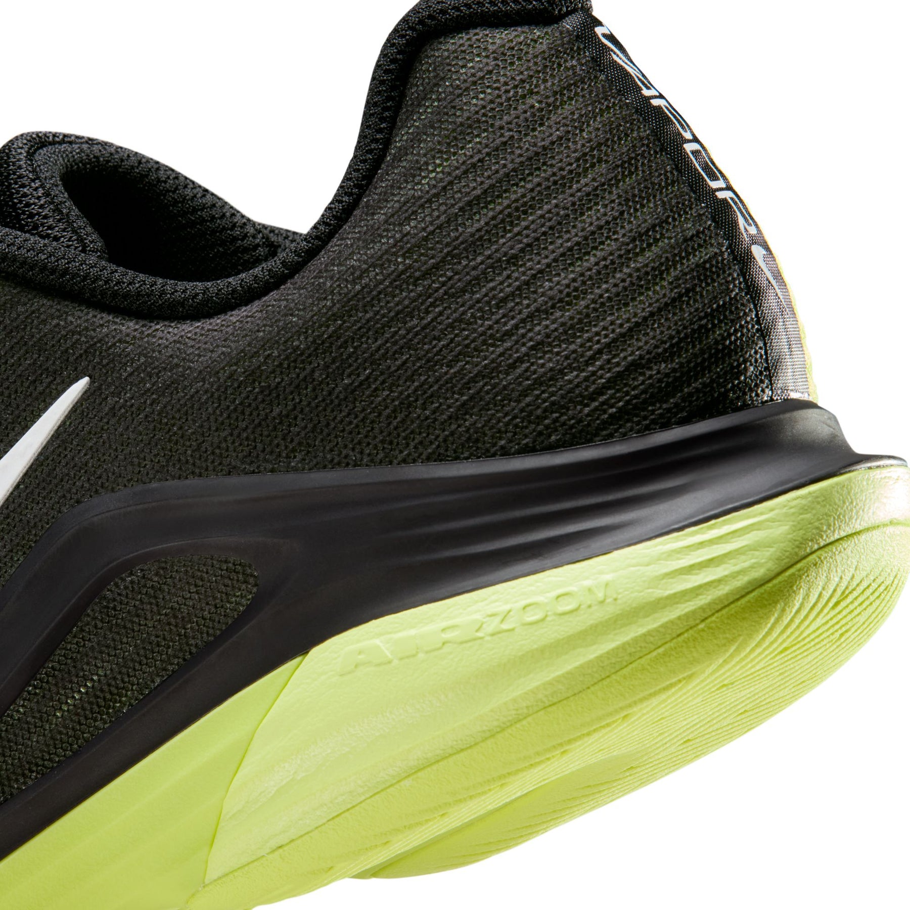 Giày Thể Thao Quần Vợt/ Pickleball Nữ Nike W Zoom Vapor 12 Hc Prm