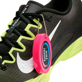 Giày Thể Thao Quần Vợt/ Pickleball Nữ Nike W Zoom Vapor 12 Hc Prm