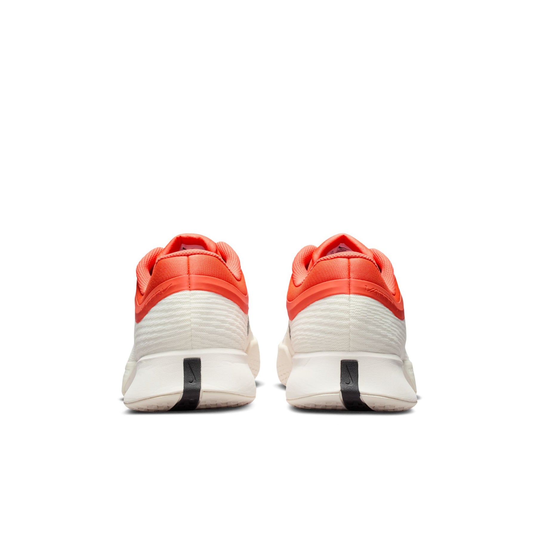 Giày Thể Thao Quần Vợt/ Pickleball Nam Nike M Zoom Vapor Pro 3 Hc Prm