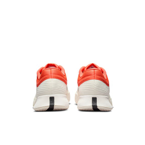 Giày Thể Thao Quần Vợt/ Pickleball Nam Nike M Zoom Vapor Pro 3 Hc Prm