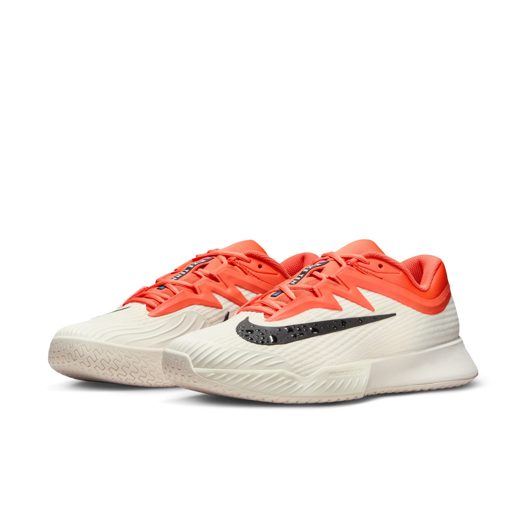 Giày Thể Thao Quần Vợt/ Pickleball Nam Nike M Zoom Vapor Pro 3 Hc Prm