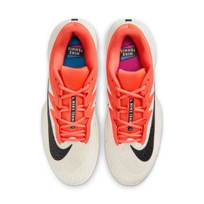 Giày Thể Thao Quần Vợt/ Pickleball Nam Nike M Zoom Vapor Pro 3 Hc Prm