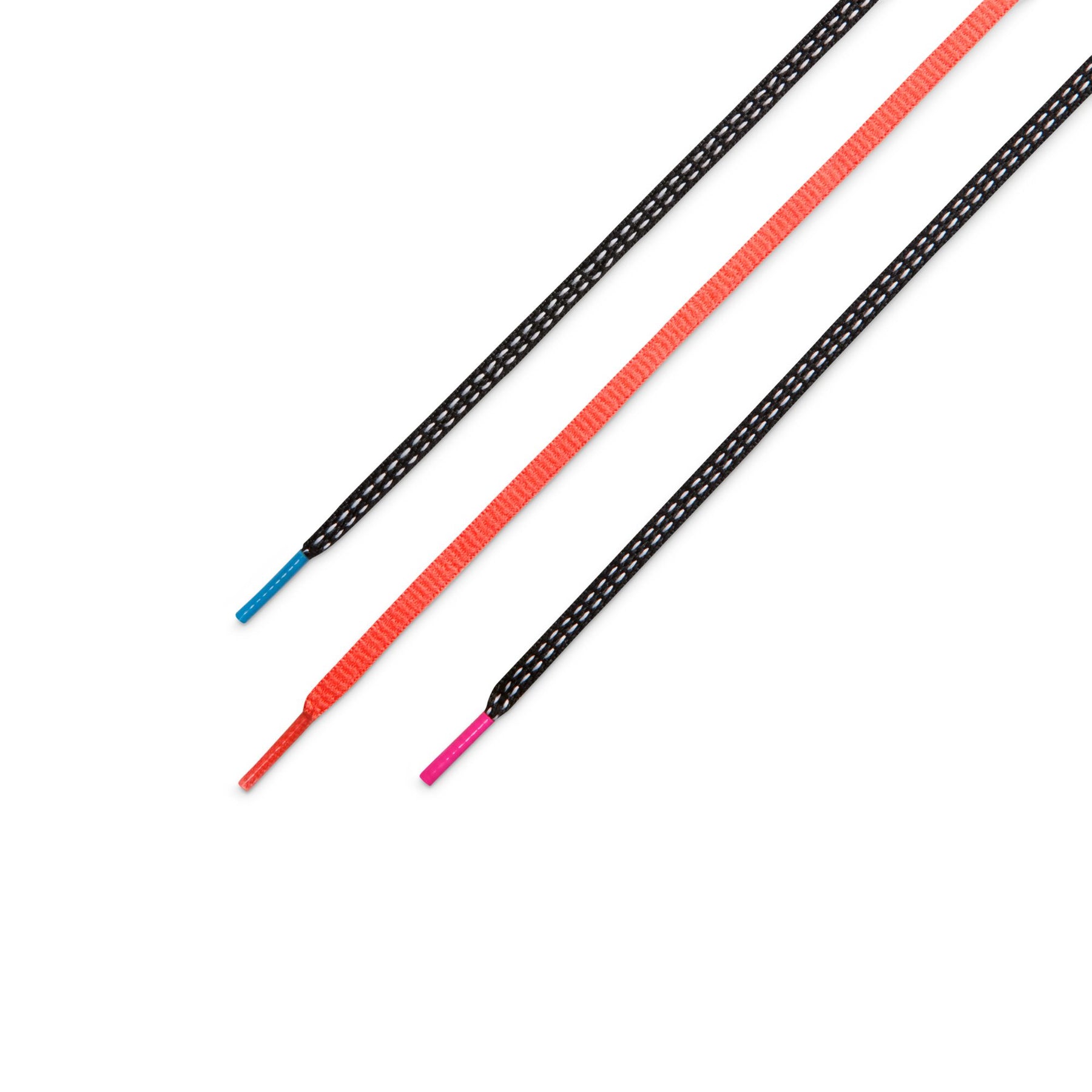 Giày Thể Thao Quần Vợt/ Pickleball Nam Nike M Zoom Vapor Pro 3 Hc Prm