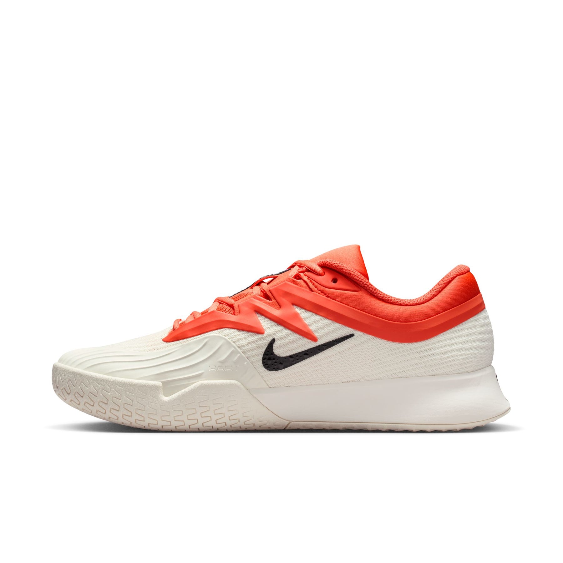 Giày Thể Thao Quần Vợt/ Pickleball Nam Nike M Zoom Vapor Pro 3 Hc Prm