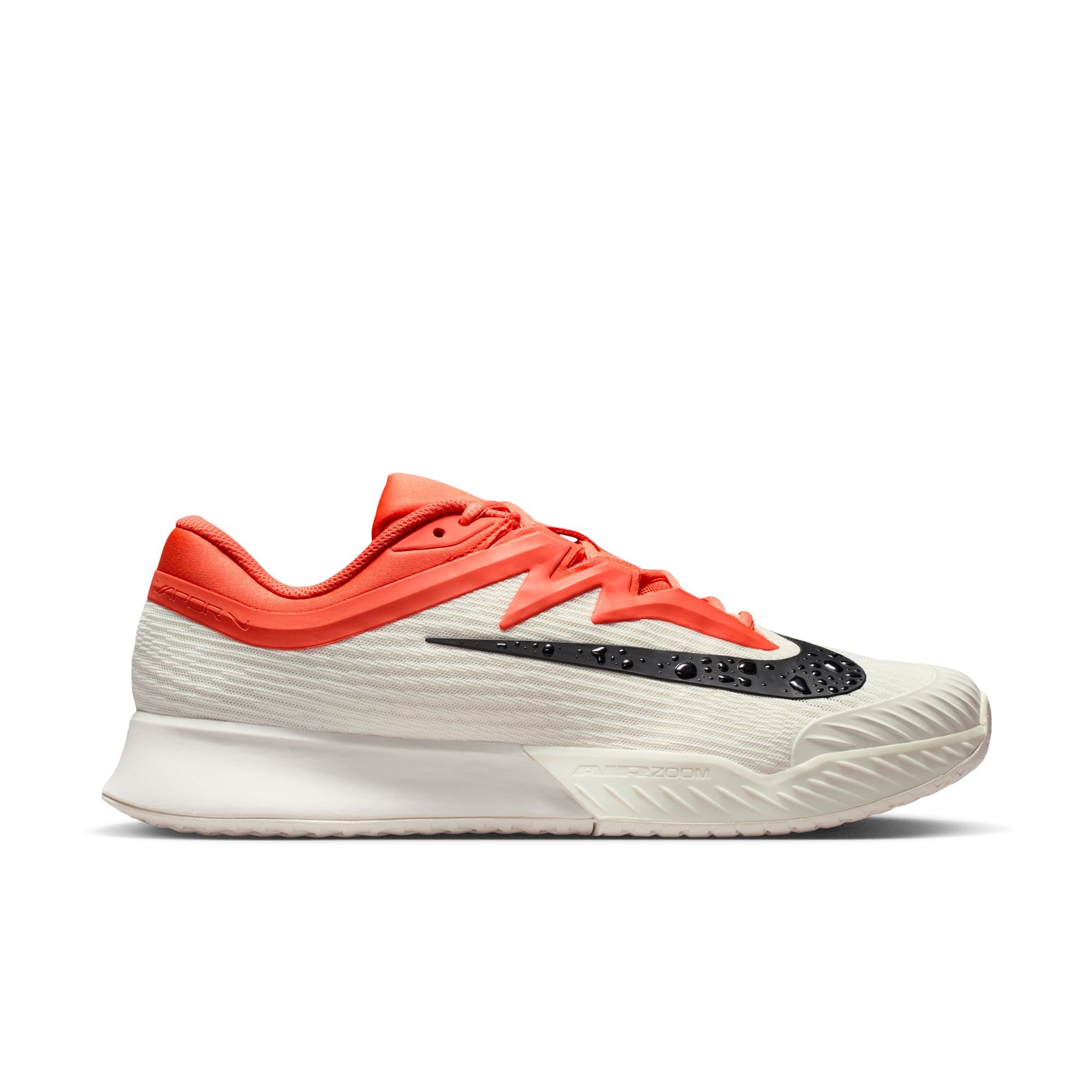 Giày Thể Thao Quần Vợt/ Pickleball Nam Nike M Zoom Vapor Pro 3 Hc Prm