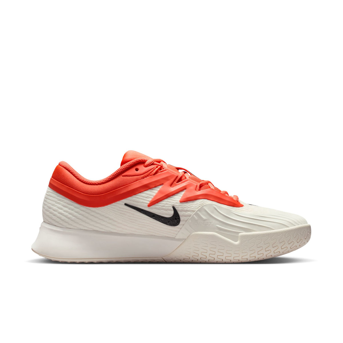 Giày Thể Thao Quần Vợt/ Pickleball Nam Nike M Zoom Vapor Pro 3 Hc Prm