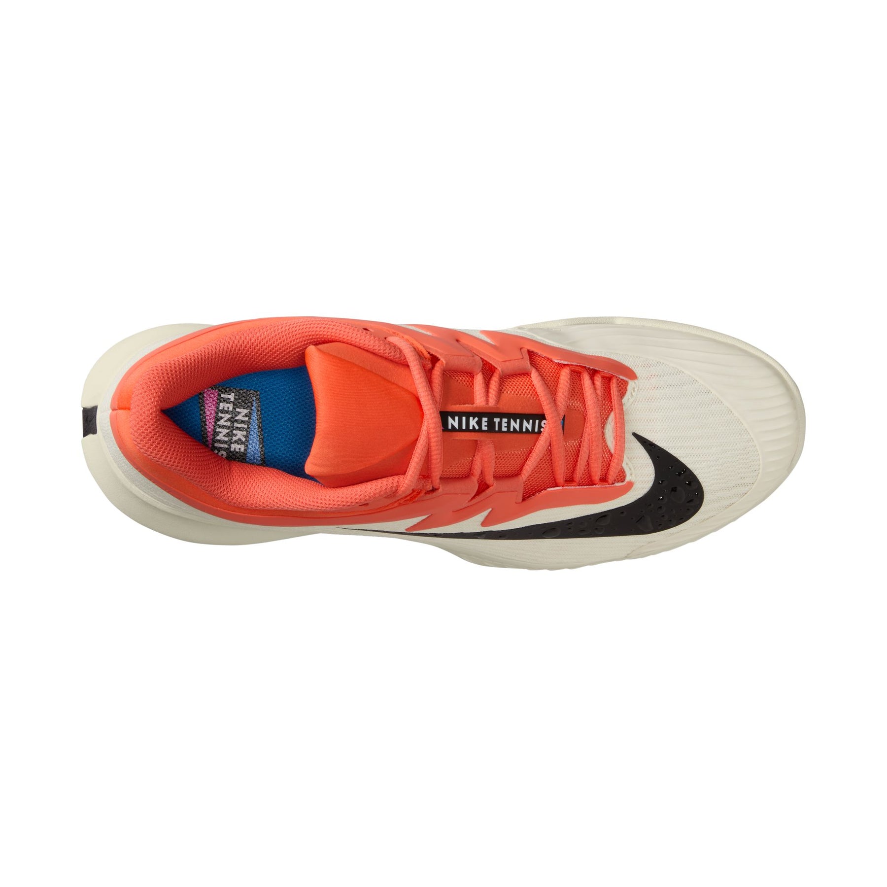 Giày Thể Thao Quần Vợt/ Pickleball Nam Nike M Zoom Vapor Pro 3 Hc Prm