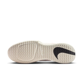 Giày Thể Thao Quần Vợt/ Pickleball Nam Nike M Zoom Vapor Pro 3 Hc Prm