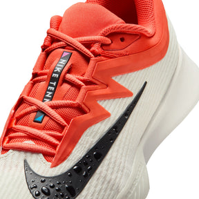 Giày Thể Thao Quần Vợt/ Pickleball Nam Nike M Zoom Vapor Pro 3 Hc Prm