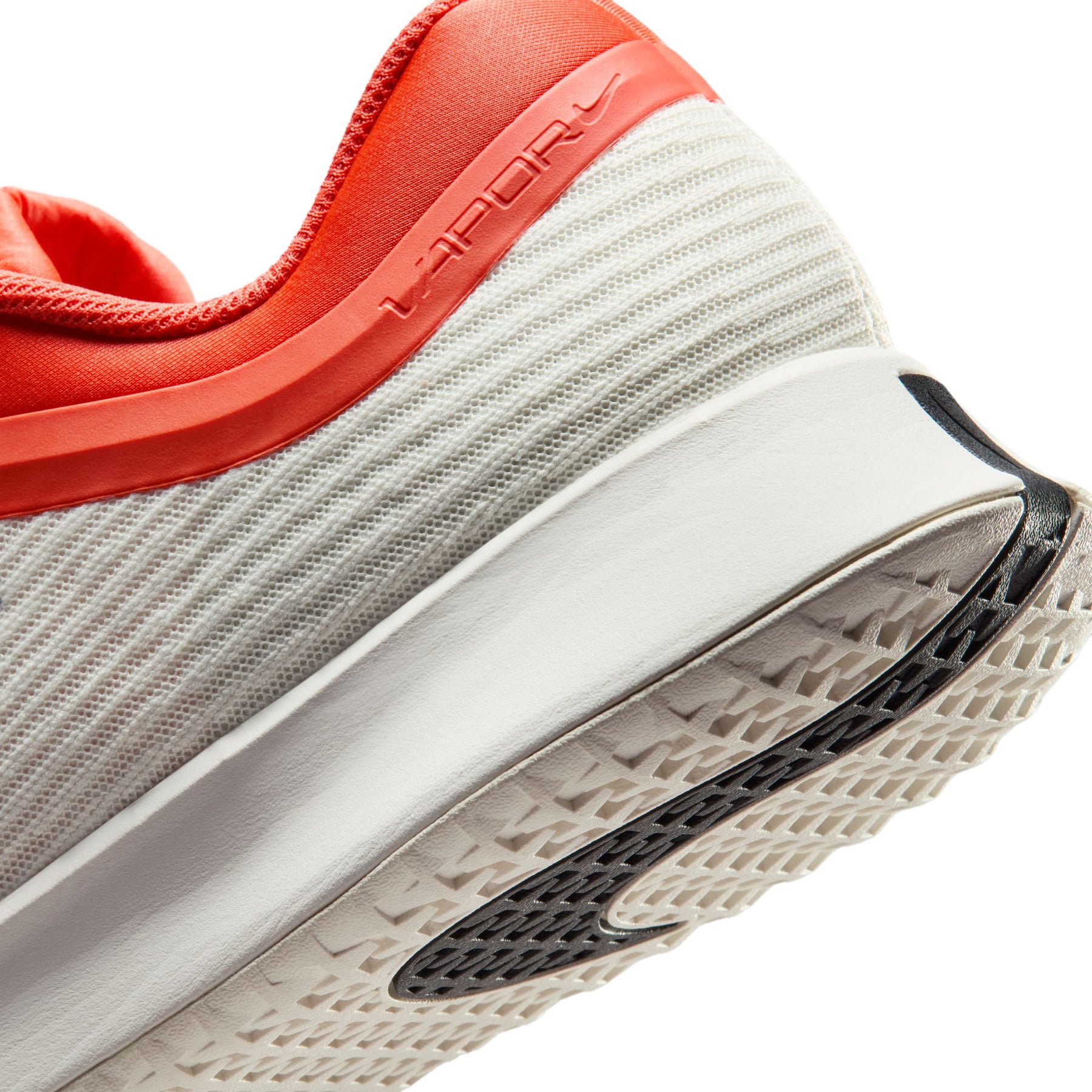 Giày Thể Thao Quần Vợt/ Pickleball Nam Nike M Zoom Vapor Pro 3 Hc Prm