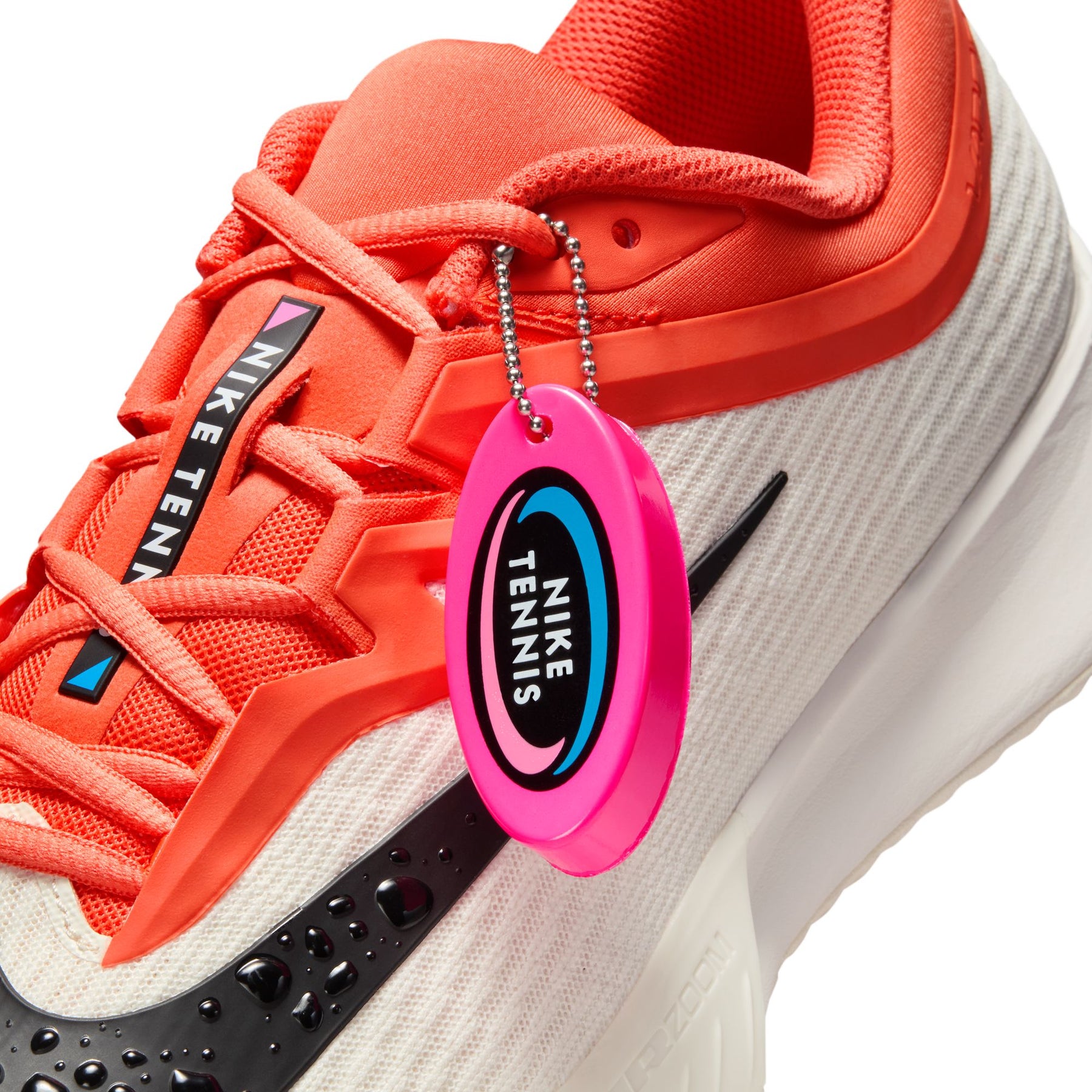 Giày Thể Thao Quần Vợt/ Pickleball Nam Nike M Zoom Vapor Pro 3 Hc Prm