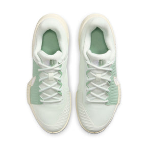 Giày Thể Thao Quần Vợt/ Pickleball Nữ Nike W Zoom Gp Challenge Pro Hc
