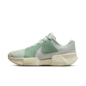 Giày Thể Thao Quần Vợt/ Pickleball Nữ Nike W Zoom Gp Challenge Pro Hc