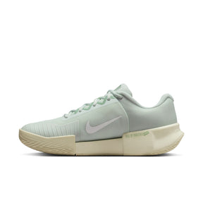 Giày Thể Thao Quần Vợt/ Pickleball Nữ Nike W Zoom Gp Challenge Pro Hc
