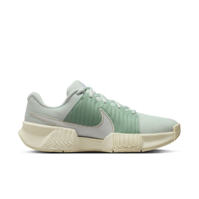 Giày Thể Thao Quần Vợt/ Pickleball Nữ Nike W Zoom Gp Challenge Pro Hc