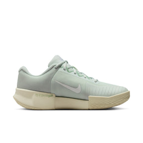 Giày Thể Thao Quần Vợt/ Pickleball Nữ Nike W Zoom Gp Challenge Pro Hc