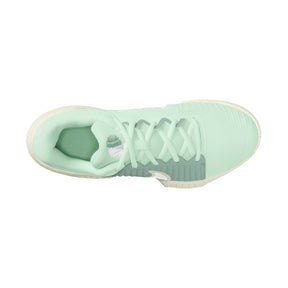 Giày Thể Thao Quần Vợt/ Pickleball Nữ Nike W Zoom Gp Challenge Pro Hc